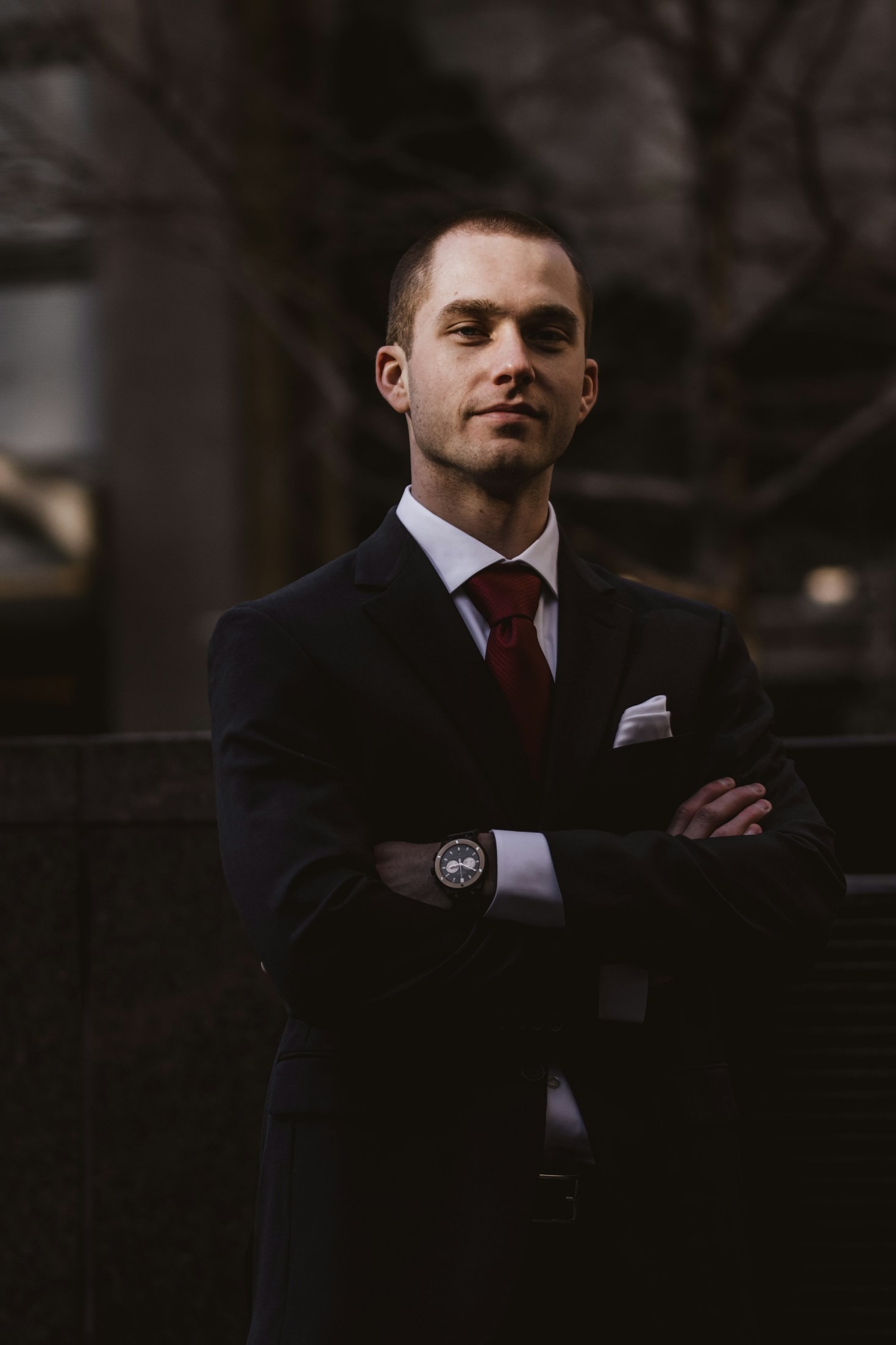 Inspiratsioon ja Näpunäited Dr. Hartlebilt